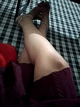 sexy  girls98 online show from 11/10/25, 01:49