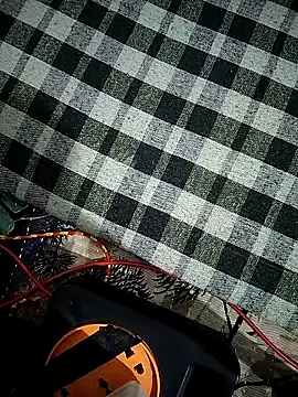 sexy  girls98 online show from 11/11/25, 07:52