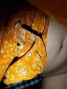 sexy  girls98 online show from 11/12/25, 07:40