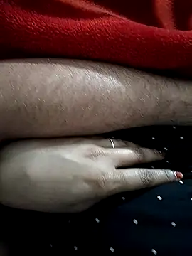 sexy  girls98 online show from 11/17/25, 04:22