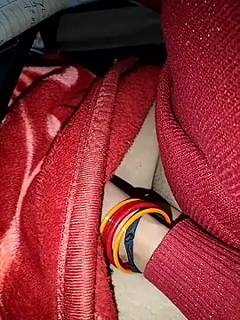 sexy  girls98 online show from 12/20/25, 04:32