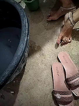 sexy  girls98 online show from 10/27/25, 05:52