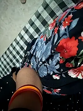 sexy  girls98 online show from 11/09/25, 11:58