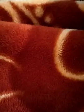 sexy  girls98 online show from 12/20/25, 01:52