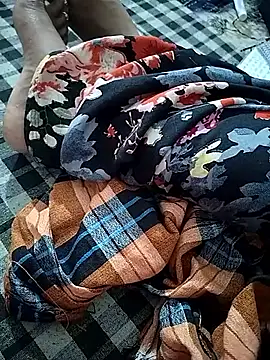 sexy  girls98 online show from 11/07/25, 10:46