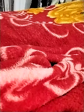 sexy  girls98 online show from 10/30/25, 08:06