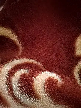 sexy  girls98 online show from 11/14/25, 12:42