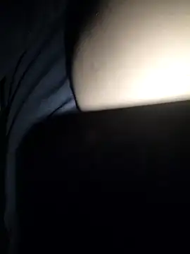 sexy  girls98 online show from 11/19/25, 10:43