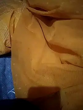 sexy  girls98 online show from 10/21/25, 10:03