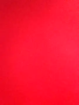 sexy  girls98 online show from 10/29/25, 06:29