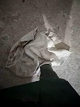 sexy  girls98 online show from 11/17/25, 12:36