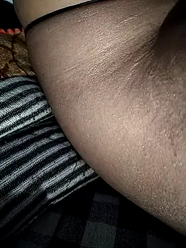 sexy  girls98 online show from 12/21/25, 06:09