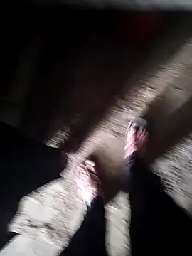 sexy  girls98 online show from 11/03/25, 05:45