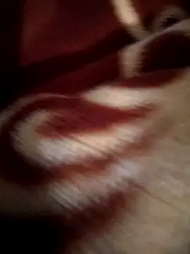 sexy  girls98 online show from 11/08/25, 11:52