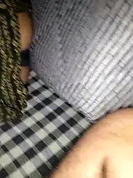 sexy  girls98 online show from 12/23/25, 10:58