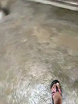 sexy  girls98 online show from 11/01/25, 08:41