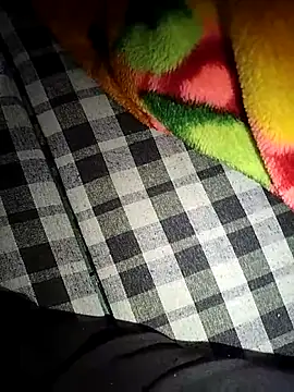 sexy  girls98 online show from 11/18/25, 08:34