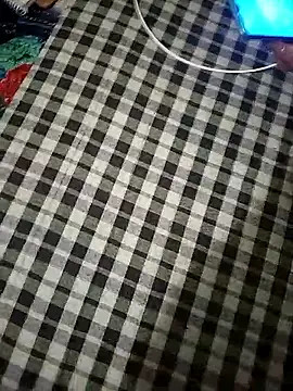 sexy  girls98 online show from 11/08/25, 11:14