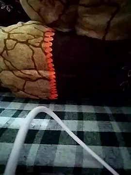 sexy  girls98 online show from 11/30/25, 05:03