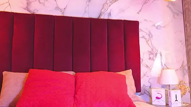 JeyJVazquez  online show from 02/18/26, 01:29