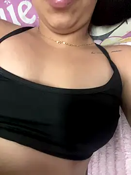 lulizoee online show from 01/06/26, 07:07