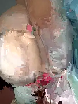 lulizoee online show from 02/19/26, 06:27