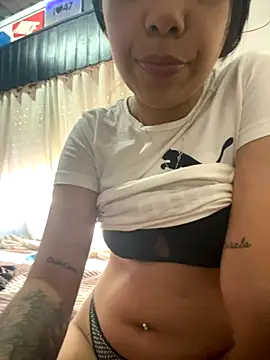 lulizoee online show from 09/30/25, 06:03