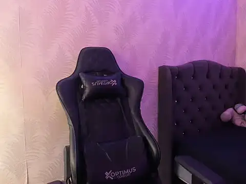 bull cam online show from 11/26/25, 08:53