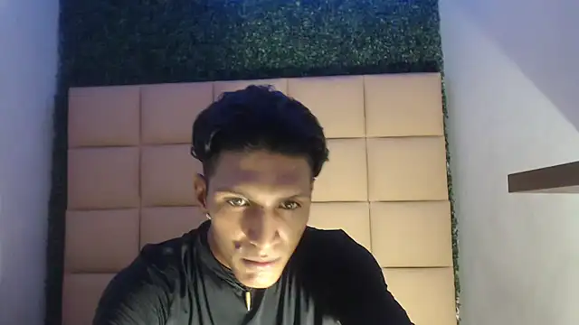 bull cam online show from 09/21/25, 07:19