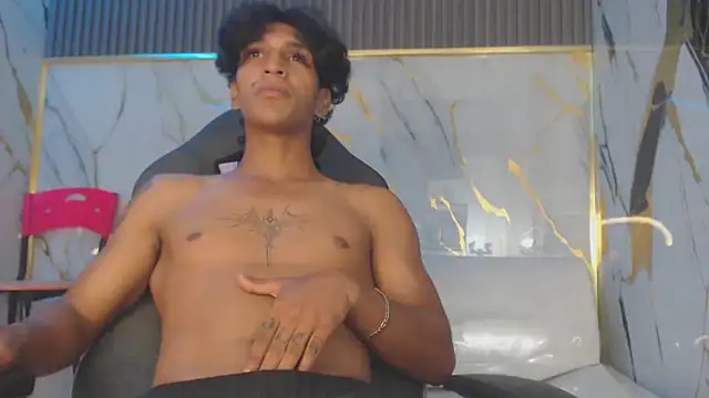 bull cam online show from 10/22/25, 07:57