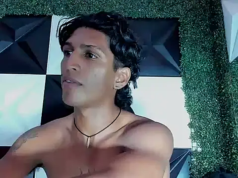 bull cam online show from 09/30/25, 07:53