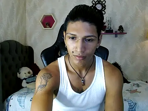 bull cam online show from 11/04/25, 05:06