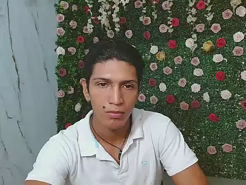 bull cam online show from 11/30/25, 03:13