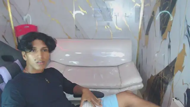 bull cam online show from 11/02/25, 04:34