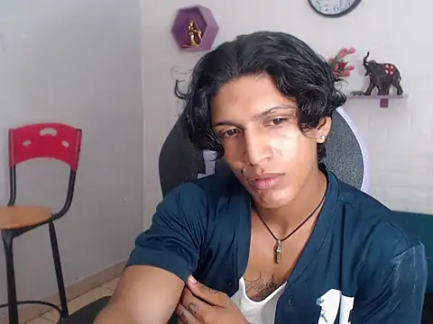 bull cam online show from 11/21/25, 03:44