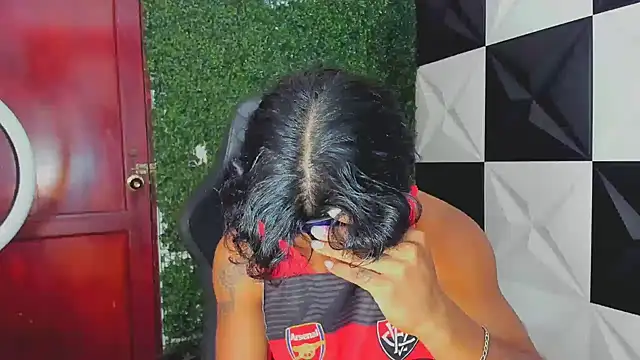 bull cam online show from 09/29/25, 05:40