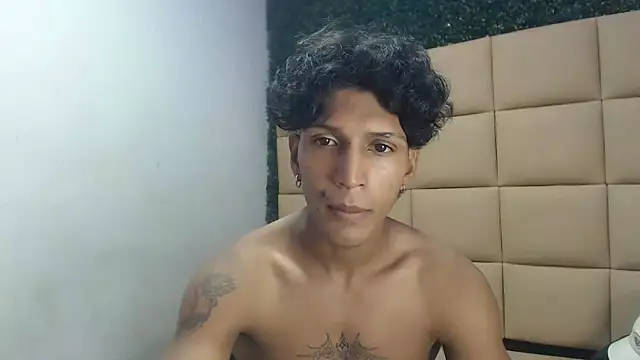 bull cam online show from 10/09/25, 03:01