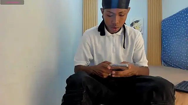 Snapshot of Jax_Maliq chatting on 10/02/25, 02:15 Jax Maliq online show from 10/02/25, 02:15