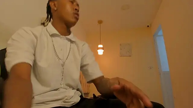 Jax Maliq online show from 11/08/25, 02:26