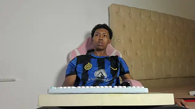 Jax Maliq online show from 05/22/26, 02:59