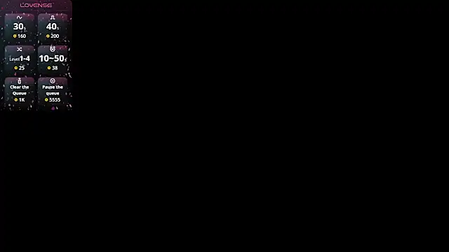 Snapshot of Mia_Valentine_ chatting on 02/06/26, 08:27 Mia Valentine online show from 02/06/26, 08:27