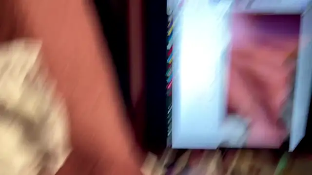 Takopi  online show from 09/17/25, 04:36