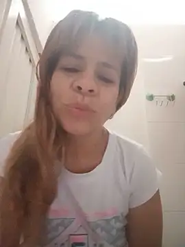 Snapshot of SofiaXDelRio chatting on 06/03/26, 02:07 SofiaXDelRio online show from 06/03/26, 02:07