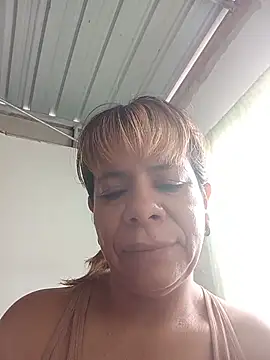 Snapshot of SofiaXDelRio chatting on 06/04/26, 02:00 SofiaXDelRio online show from 06/04/26, 02:00