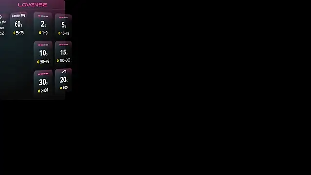 CardyKambell1 online show from 03/12/26, 04:07