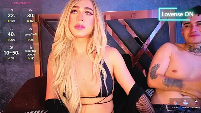 saraah queen1 online show from 10/26/25, 04:24