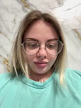 StasySweet online show from 02/07/26, 04:42