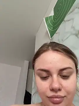 StasySweet online show from 02/14/26, 10:59