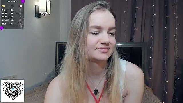 KerenFurguson online show from 09/27/25, 07:53