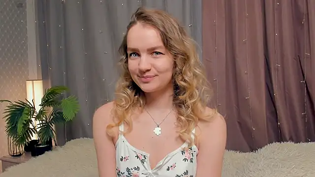 KerenFurguson online show from 11/20/25, 09:04